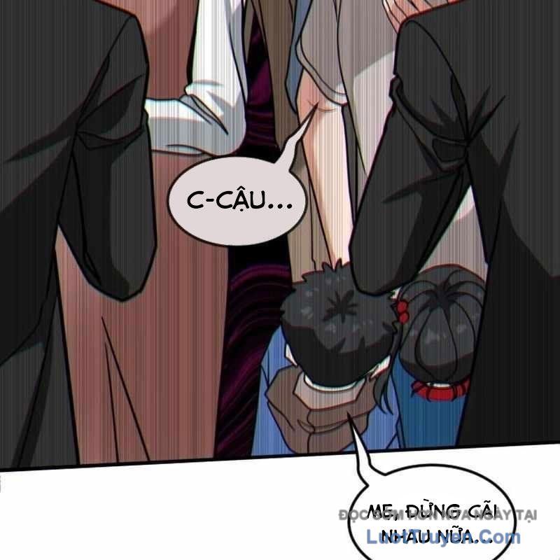 Nhà Đầu Tư Nhìn Thấy Tương Lai - Chapter 60 - Page 191