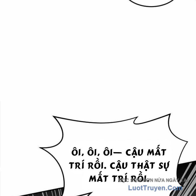 Nhà Đầu Tư Nhìn Thấy Tương Lai - Chapter 60 - Page 192