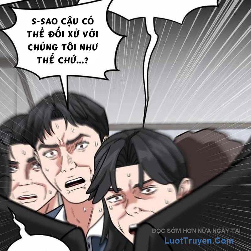 Nhà Đầu Tư Nhìn Thấy Tương Lai - Chapter 60 - Page 193