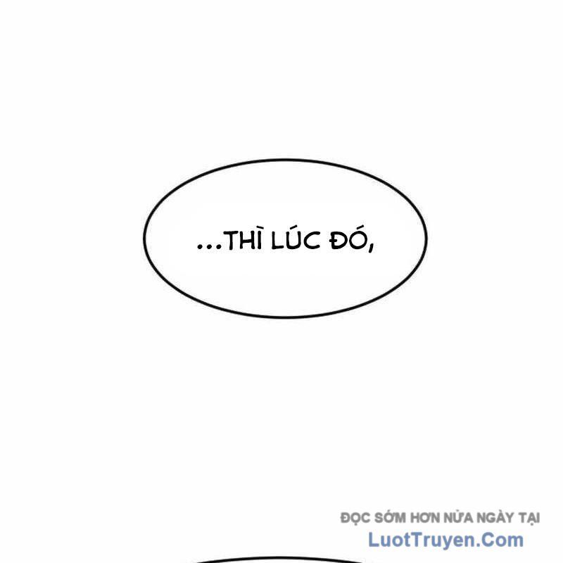 Nhà Đầu Tư Nhìn Thấy Tương Lai - Chapter 60 - Page 195