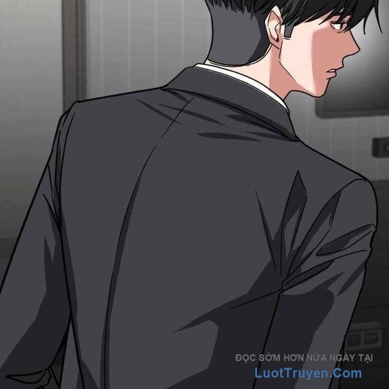 Nhà Đầu Tư Nhìn Thấy Tương Lai - Chapter 60 - Page 197