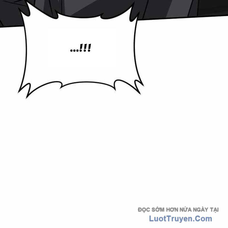 Nhà Đầu Tư Nhìn Thấy Tương Lai - Chapter 60 - Page 198