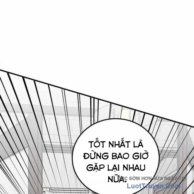 Nhà Đầu Tư Nhìn Thấy Tương Lai - Chapter 60 - Page 199