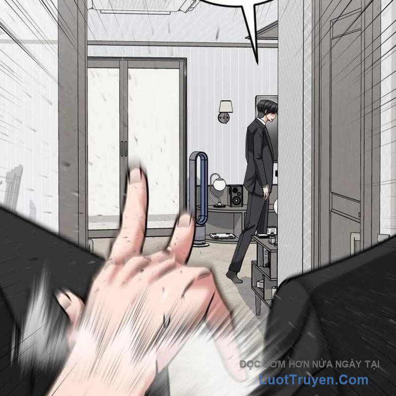 Nhà Đầu Tư Nhìn Thấy Tương Lai - Chapter 60 - Page 200