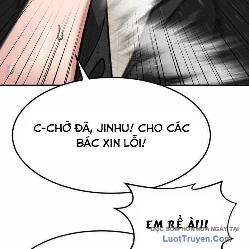 Nhà Đầu Tư Nhìn Thấy Tương Lai - Chapter 60 - Page 201