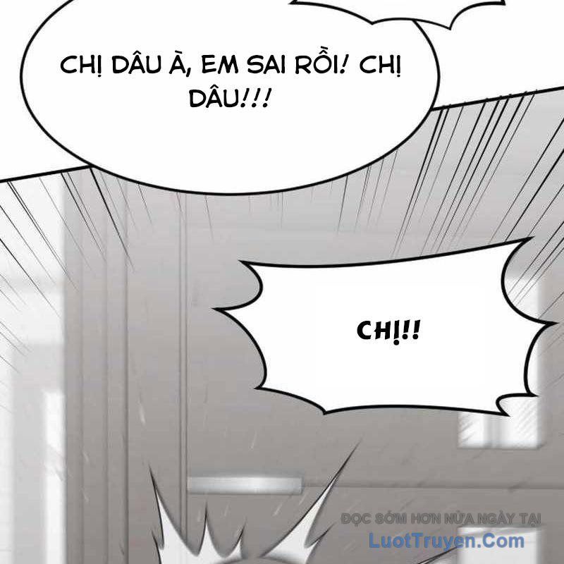 Nhà Đầu Tư Nhìn Thấy Tương Lai - Chapter 60 - Page 202