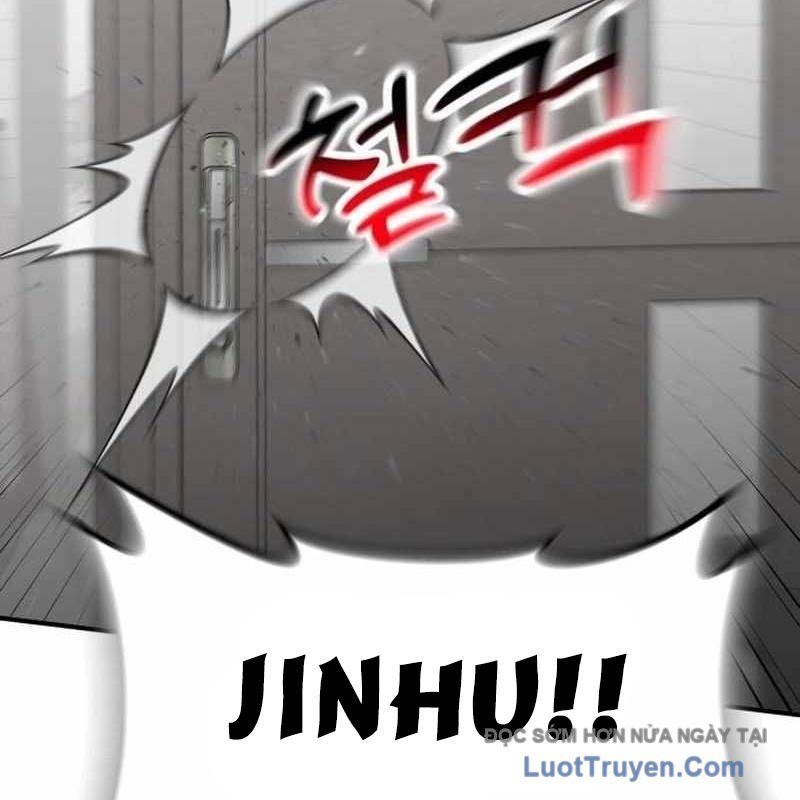 Nhà Đầu Tư Nhìn Thấy Tương Lai - Chapter 60 - Page 203