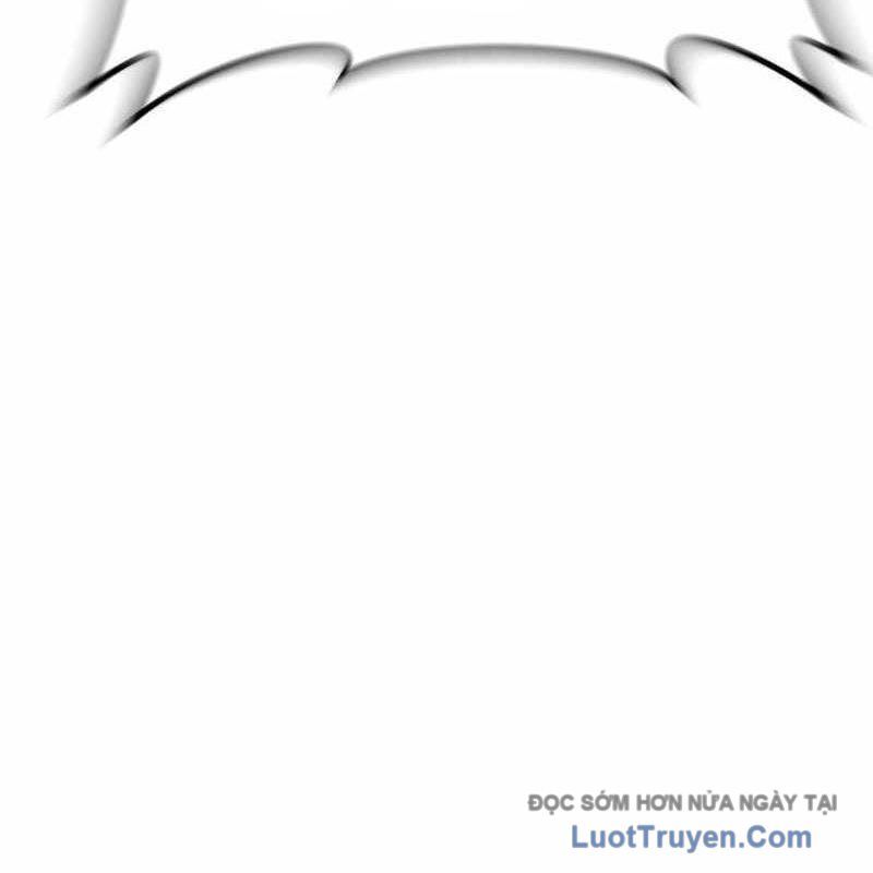 Nhà Đầu Tư Nhìn Thấy Tương Lai - Chapter 60 - Page 204