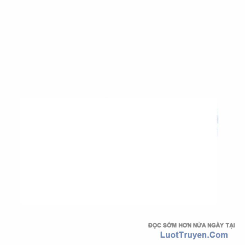 Nhà Đầu Tư Nhìn Thấy Tương Lai - Chapter 60 - Page 205