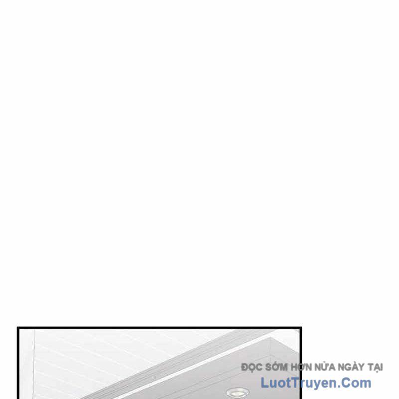 Nhà Đầu Tư Nhìn Thấy Tương Lai - Chapter 60 - Page 206