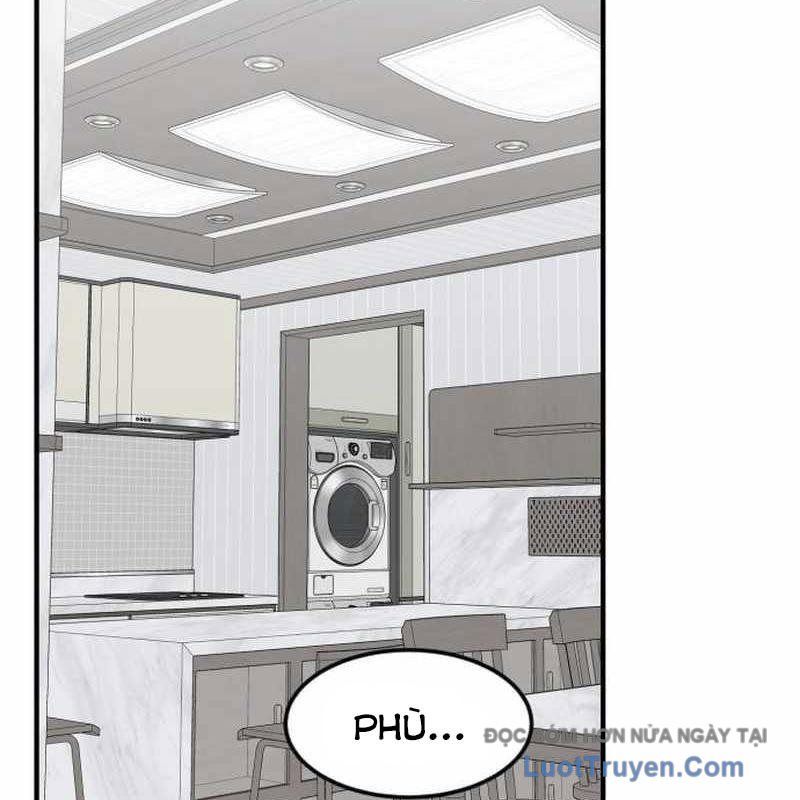 Nhà Đầu Tư Nhìn Thấy Tương Lai - Chapter 60 - Page 207