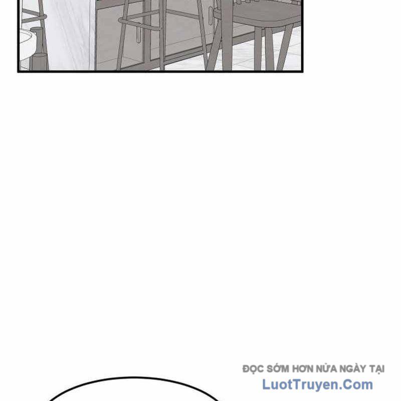 Nhà Đầu Tư Nhìn Thấy Tương Lai - Chapter 60 - Page 208