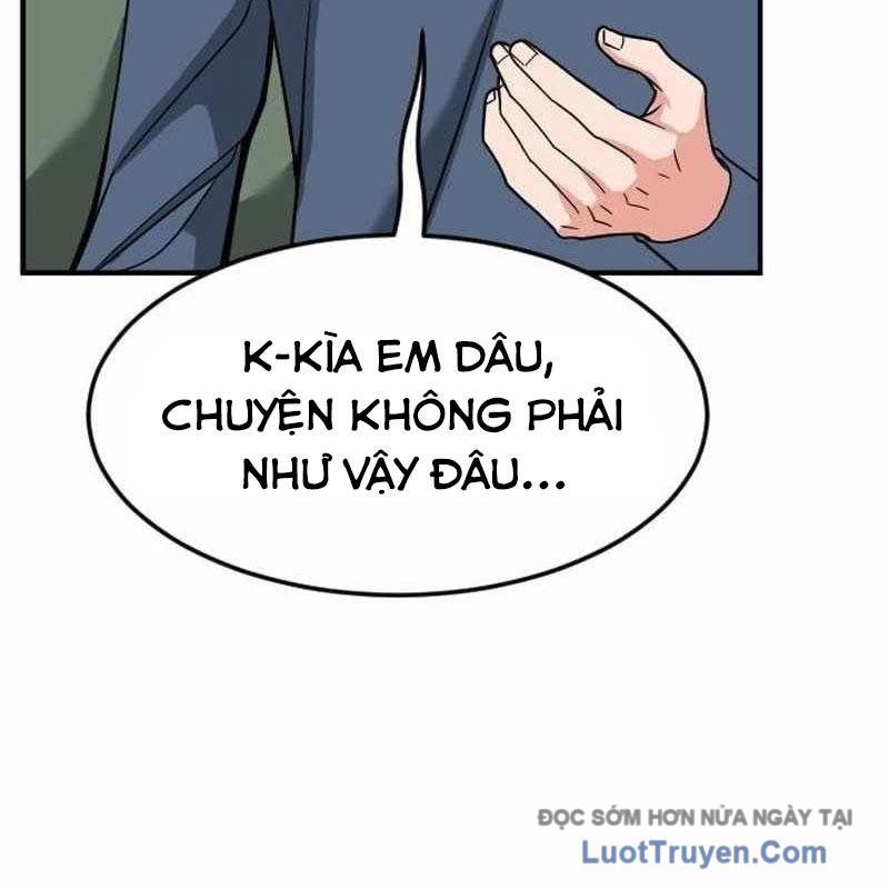 Nhà Đầu Tư Nhìn Thấy Tương Lai - Chapter 60 - Page 21