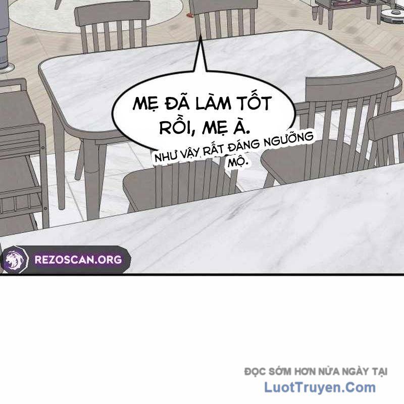 Nhà Đầu Tư Nhìn Thấy Tương Lai - Chapter 60 - Page 210