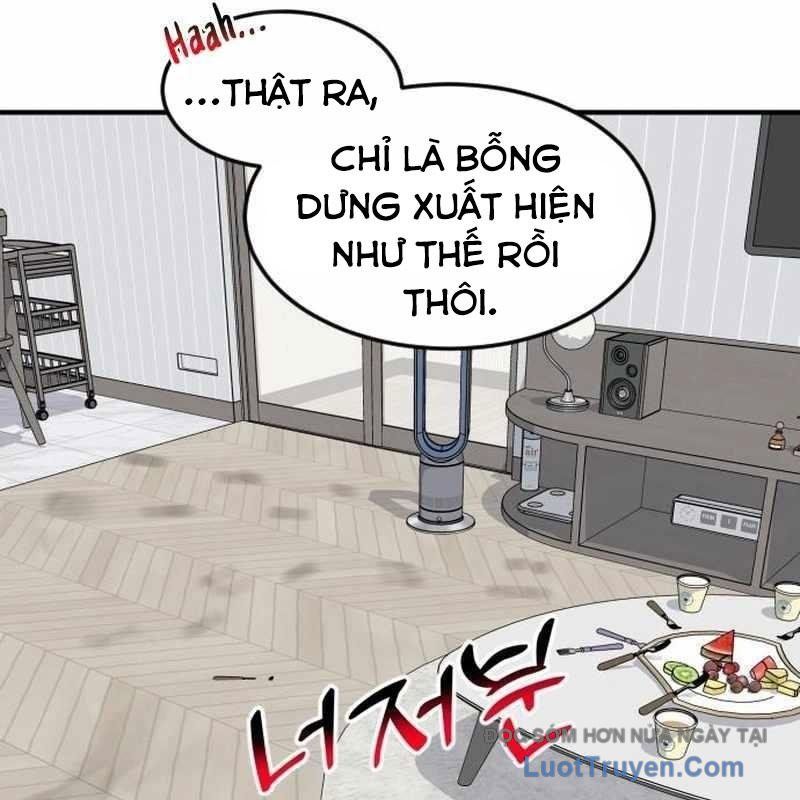 Nhà Đầu Tư Nhìn Thấy Tương Lai - Chapter 60 - Page 212