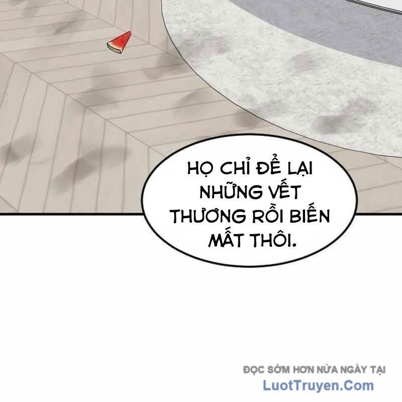 Nhà Đầu Tư Nhìn Thấy Tương Lai - Chapter 60 - Page 213