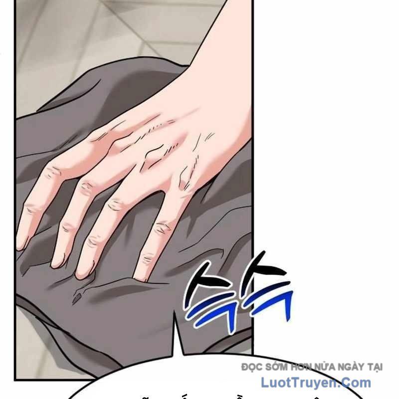 Nhà Đầu Tư Nhìn Thấy Tương Lai - Chapter 60 - Page 215