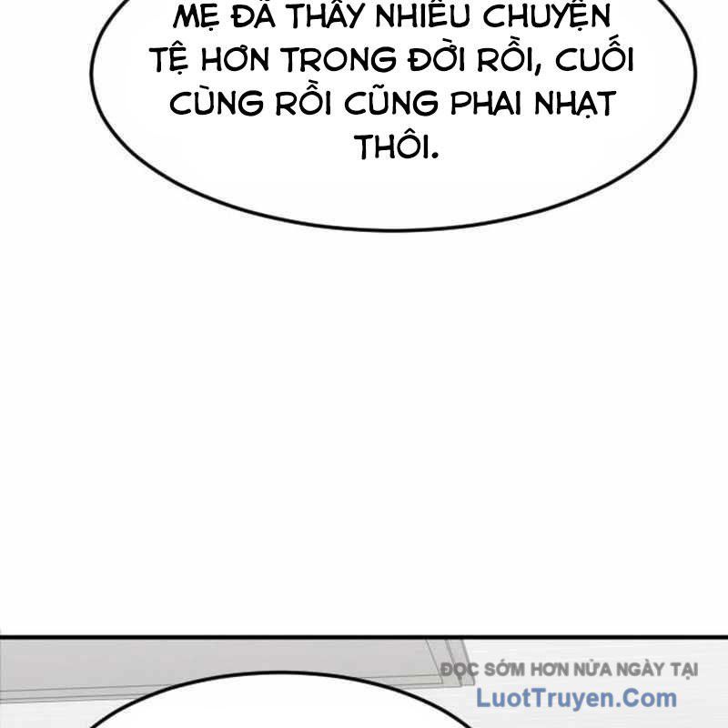 Nhà Đầu Tư Nhìn Thấy Tương Lai - Chapter 60 - Page 216