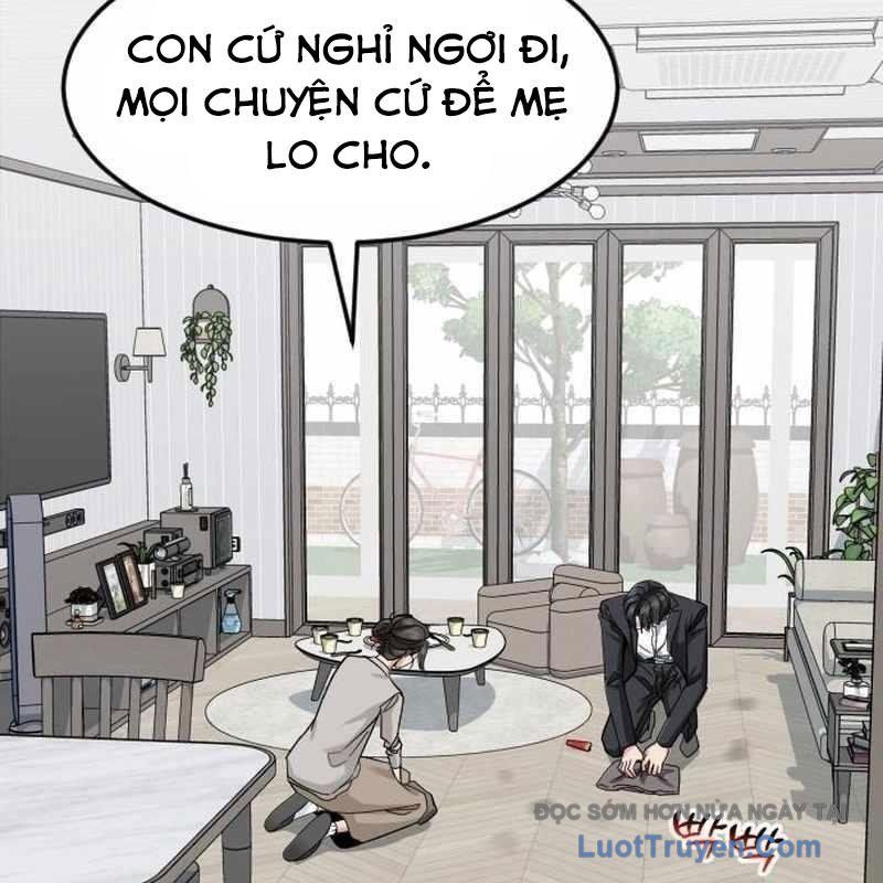 Nhà Đầu Tư Nhìn Thấy Tương Lai - Chapter 60 - Page 217