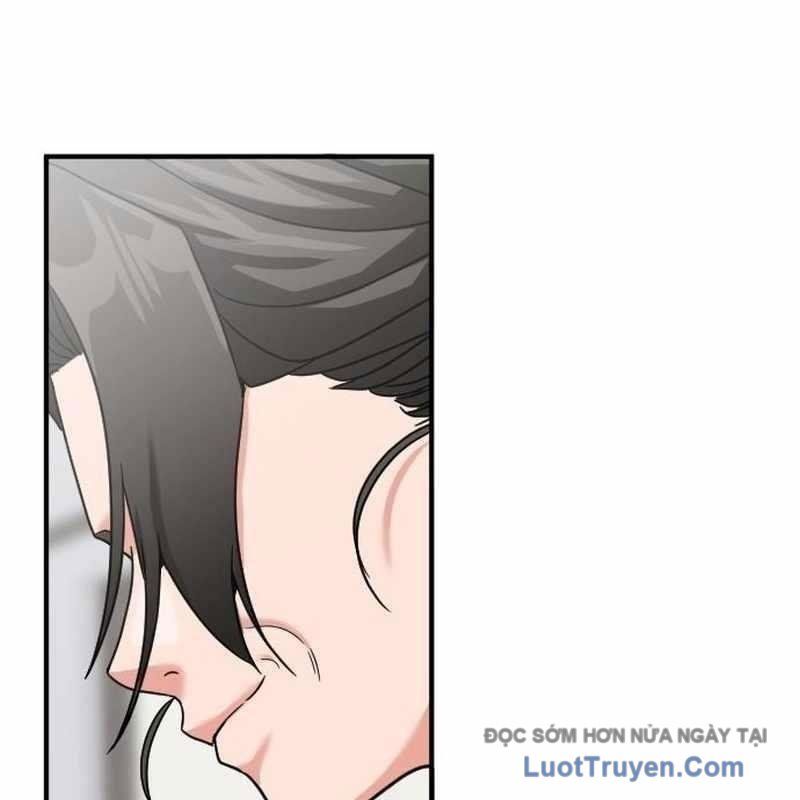 Nhà Đầu Tư Nhìn Thấy Tương Lai - Chapter 60 - Page 219