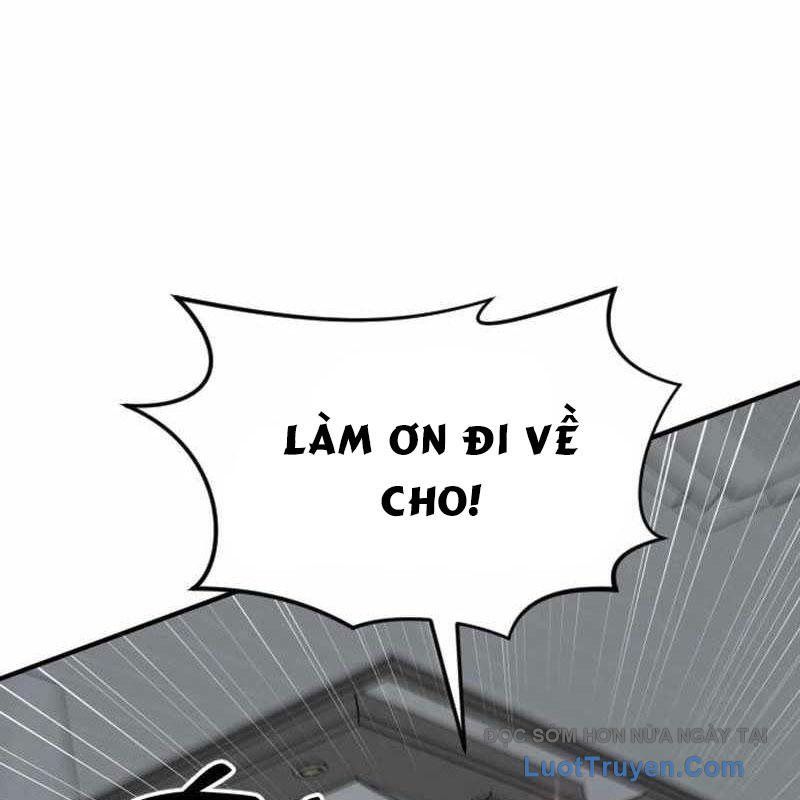 Nhà Đầu Tư Nhìn Thấy Tương Lai - Chapter 60 - Page 22