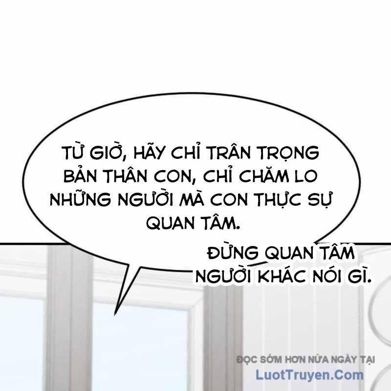Nhà Đầu Tư Nhìn Thấy Tương Lai - Chapter 60 - Page 221
