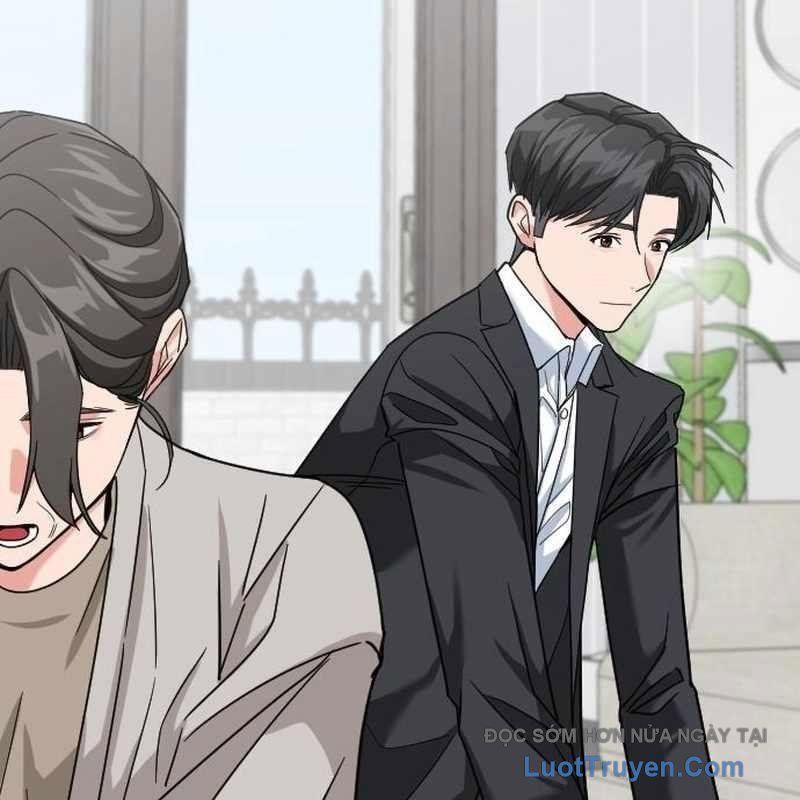 Nhà Đầu Tư Nhìn Thấy Tương Lai - Chapter 60 - Page 222