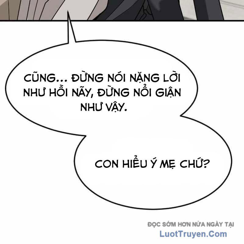Nhà Đầu Tư Nhìn Thấy Tương Lai - Chapter 60 - Page 223