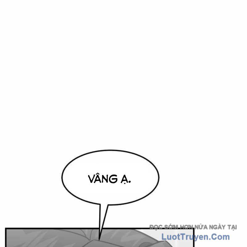 Nhà Đầu Tư Nhìn Thấy Tương Lai - Chapter 60 - Page 224