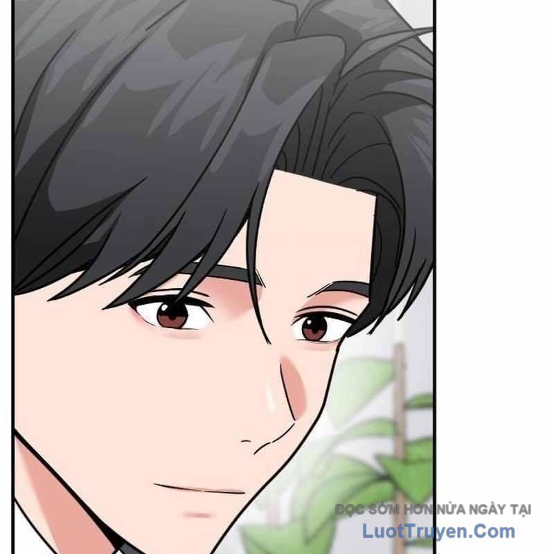 Nhà Đầu Tư Nhìn Thấy Tương Lai - Chapter 60 - Page 225