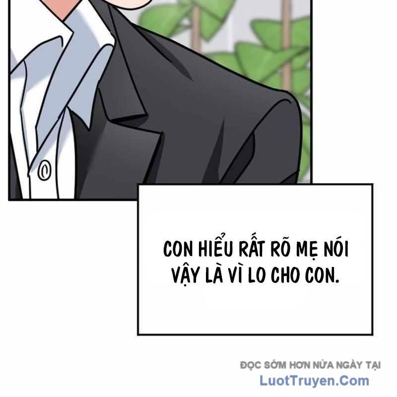 Nhà Đầu Tư Nhìn Thấy Tương Lai - Chapter 60 - Page 226