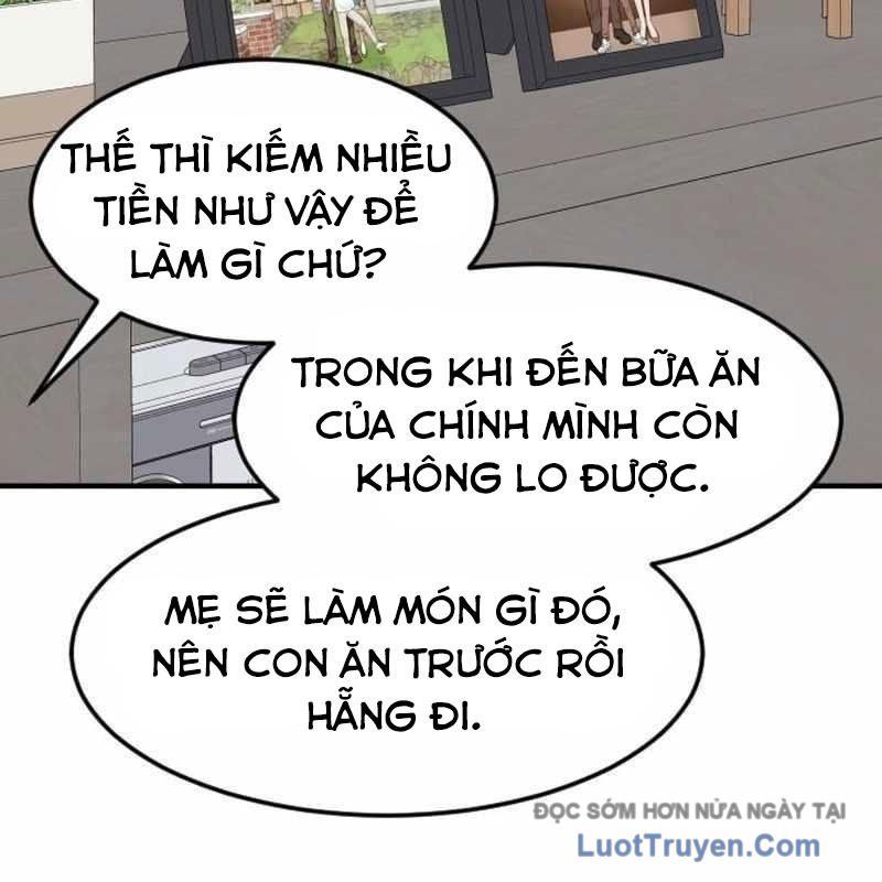 Nhà Đầu Tư Nhìn Thấy Tương Lai - Chapter 60 - Page 229