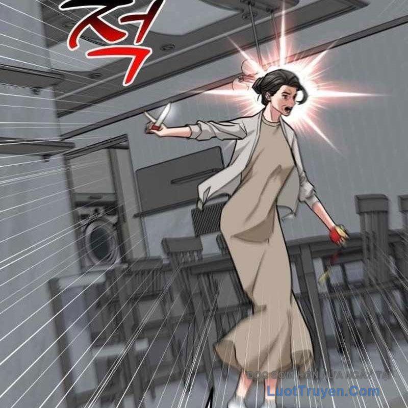 Nhà Đầu Tư Nhìn Thấy Tương Lai - Chapter 60 - Page 23