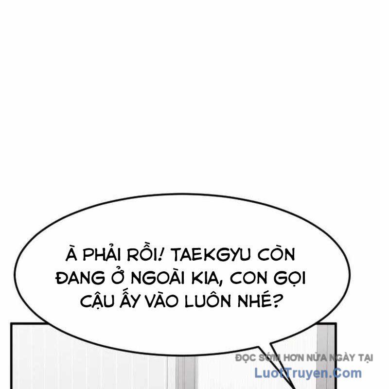 Nhà Đầu Tư Nhìn Thấy Tương Lai - Chapter 60 - Page 230