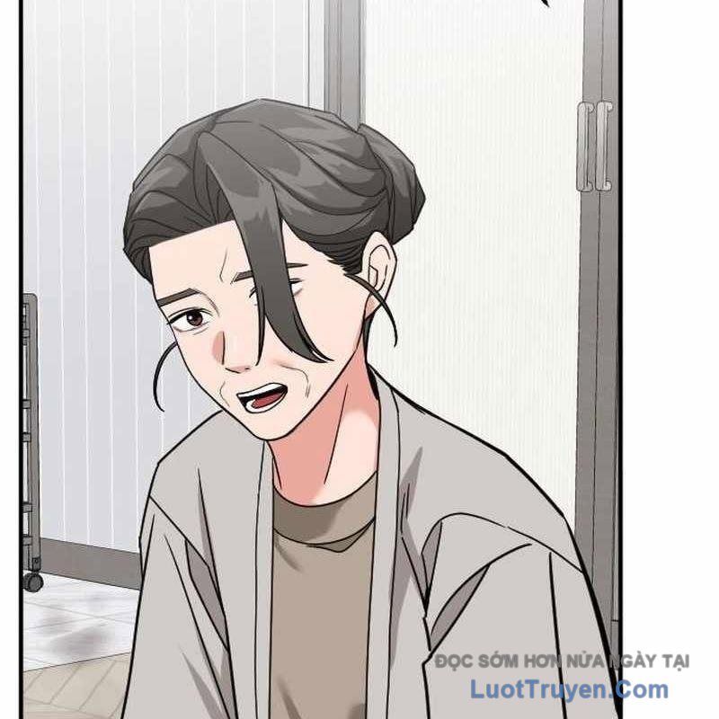 Nhà Đầu Tư Nhìn Thấy Tương Lai - Chapter 60 - Page 231