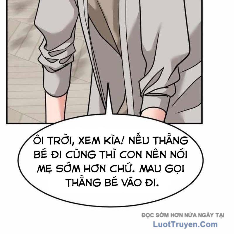 Nhà Đầu Tư Nhìn Thấy Tương Lai - Chapter 60 - Page 232