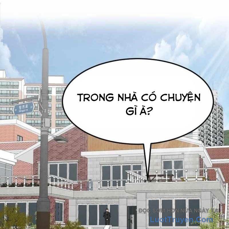 Nhà Đầu Tư Nhìn Thấy Tương Lai - Chapter 60 - Page 234