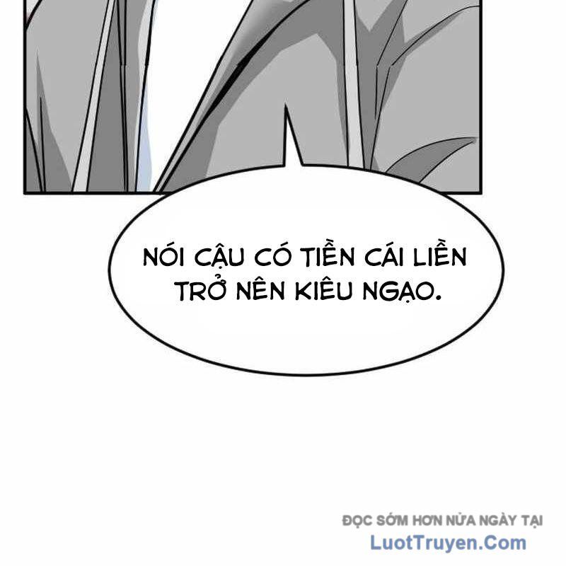 Nhà Đầu Tư Nhìn Thấy Tương Lai - Chapter 60 - Page 238