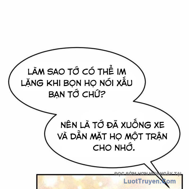 Nhà Đầu Tư Nhìn Thấy Tương Lai - Chapter 60 - Page 239