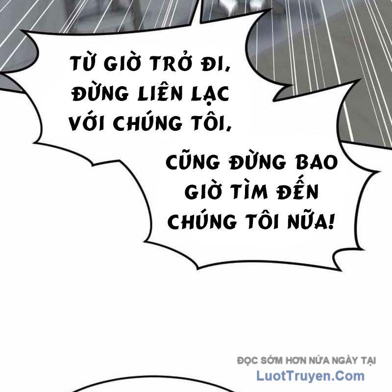 Nhà Đầu Tư Nhìn Thấy Tương Lai - Chapter 60 - Page 24