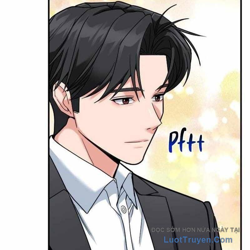 Nhà Đầu Tư Nhìn Thấy Tương Lai - Chapter 60 - Page 240