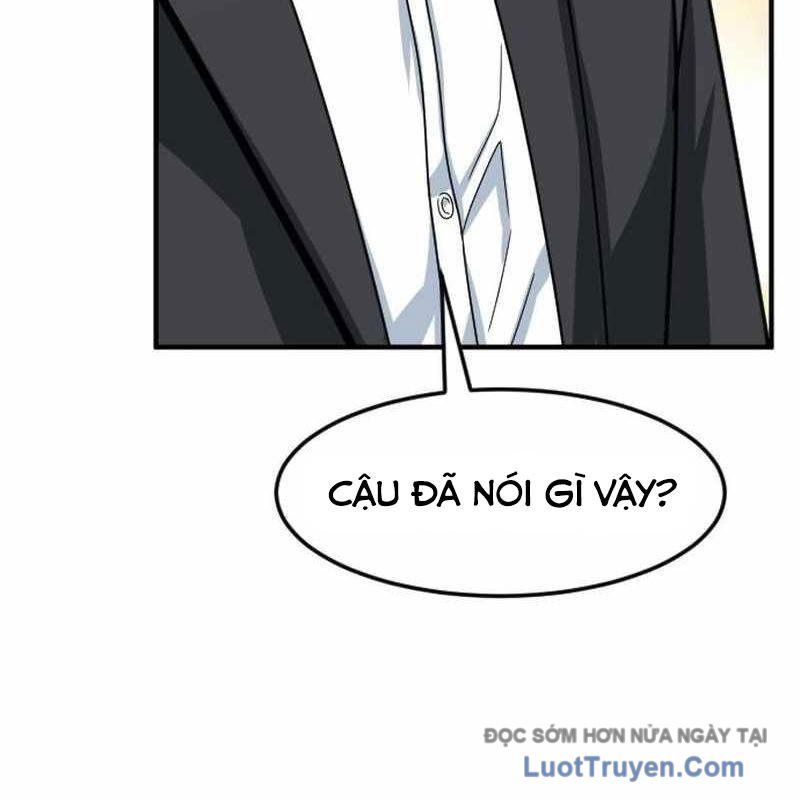 Nhà Đầu Tư Nhìn Thấy Tương Lai - Chapter 60 - Page 241
