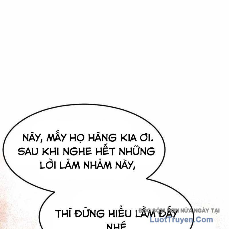 Nhà Đầu Tư Nhìn Thấy Tương Lai - Chapter 60 - Page 242