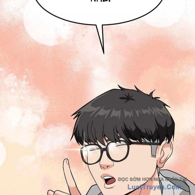 Nhà Đầu Tư Nhìn Thấy Tương Lai - Chapter 60 - Page 243