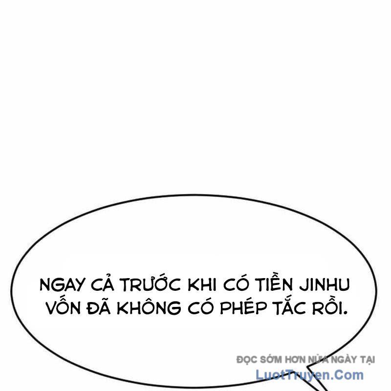 Nhà Đầu Tư Nhìn Thấy Tương Lai - Chapter 60 - Page 245