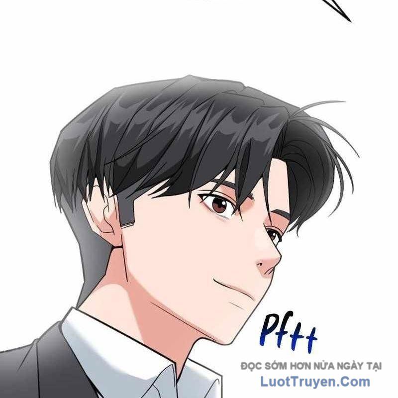 Nhà Đầu Tư Nhìn Thấy Tương Lai - Chapter 60 - Page 246