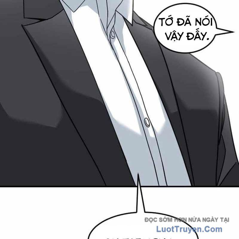 Nhà Đầu Tư Nhìn Thấy Tương Lai - Chapter 60 - Page 247