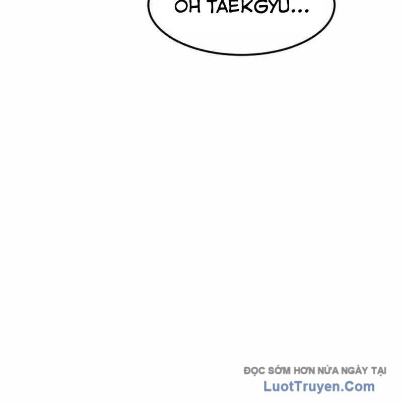 Nhà Đầu Tư Nhìn Thấy Tương Lai - Chapter 60 - Page 248