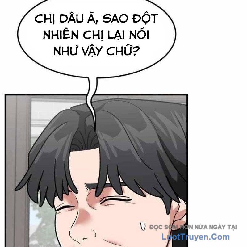 Nhà Đầu Tư Nhìn Thấy Tương Lai - Chapter 60 - Page 25