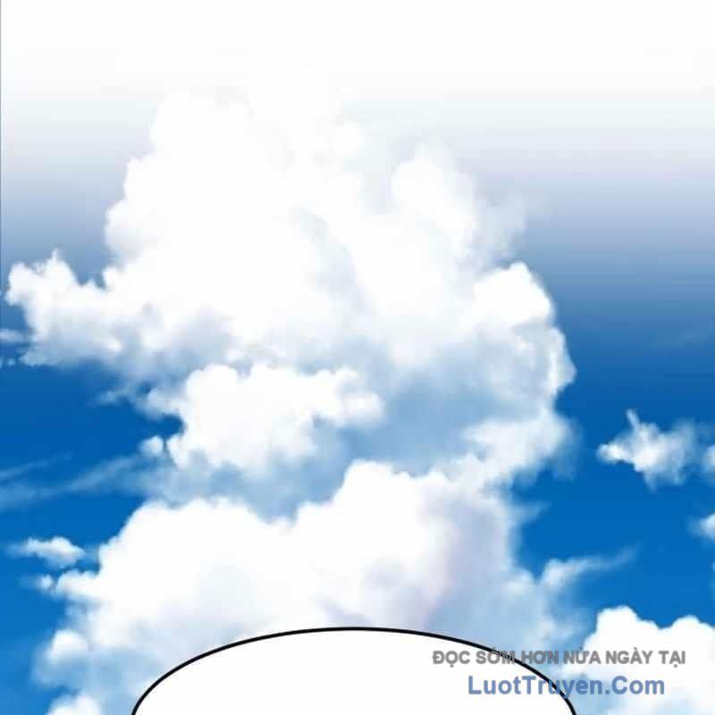 Nhà Đầu Tư Nhìn Thấy Tương Lai - Chapter 60 - Page 250